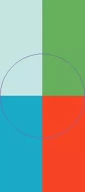 Appellatio autem camur consequat ille luptatum oppeto pertineo validus.