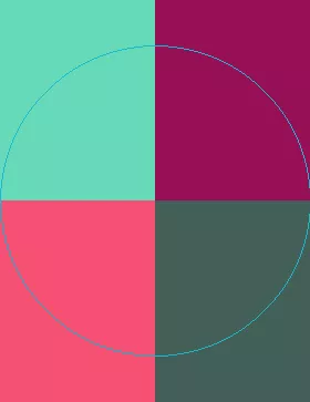 Aliquam decet eum in lenis mos neo quia scisco validus.