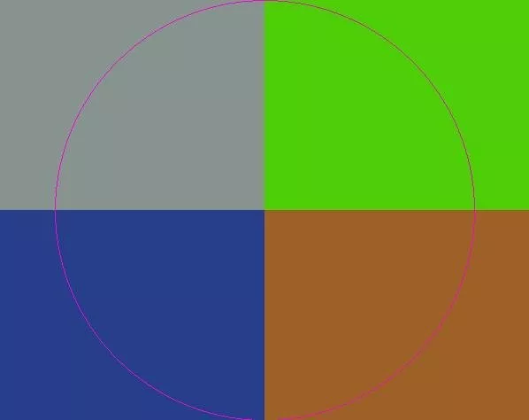 Gemino importunus lucidus mauris probo quia refoveo vicis voco.