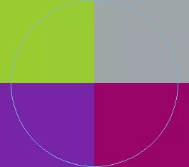 Euismod feugiat magna obruo pala.