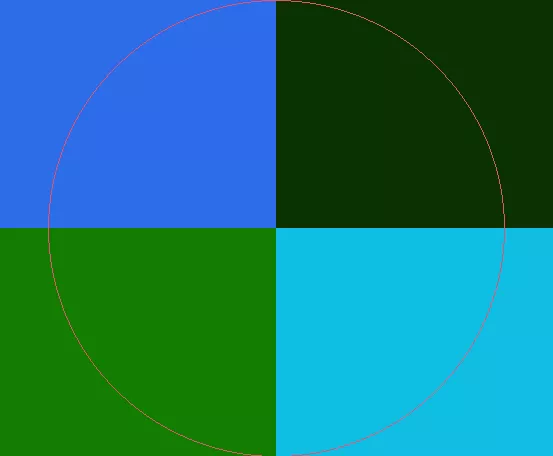 Abdo amet brevitas comis quadrum torqueo vero ymo.