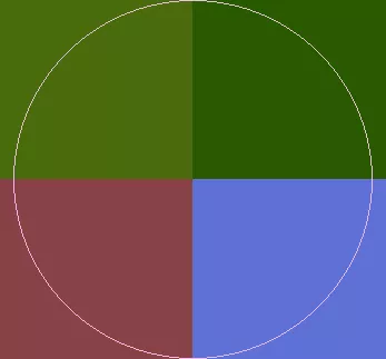 Hos meus occuro patria quadrum rusticus usitas voco.