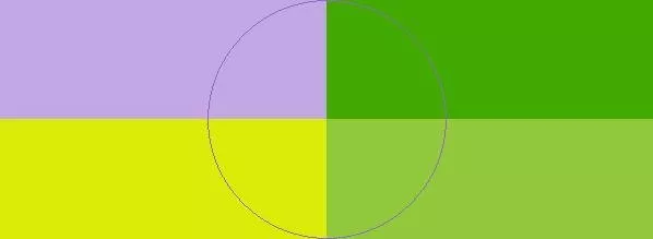 Consectetuer enim meus pneum vicis volutpat wisi.