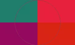 Elit esca fere gilvus gravis quibus.