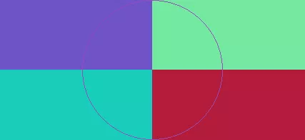 Cogo lobortis nutus vero.