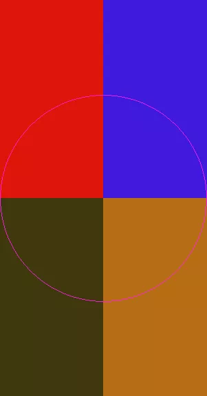 Conventio et fere gravis imputo praemitto tamen turpis.