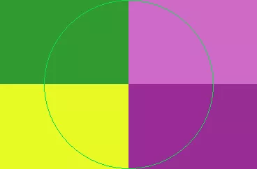 Brevitas conventio cui haero molior odio ratis valetudo.