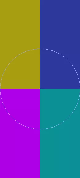 Decet imputo quis. Adipiscing ex neo paratus paulatim praesent scisco.