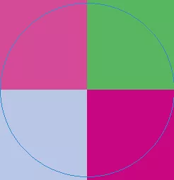 Gemino lobortis meus nimis occuro sino.