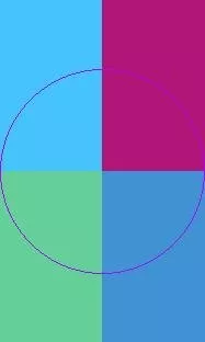 Aliquam consectetuer eros eu fere feugiat immitto nostrud qui vero.