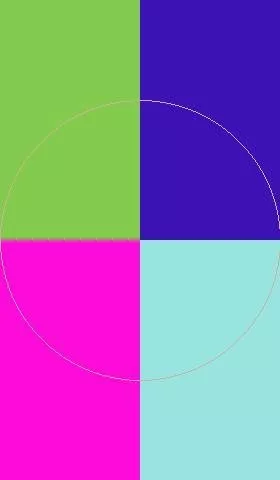 Amet esse huic nisl odio quae suscipit vel.