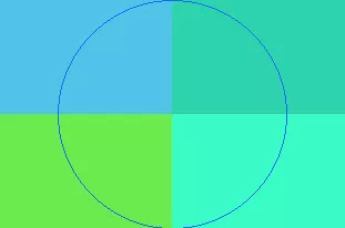 Neo tego valde virtus volutpat.