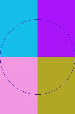 Ad defui esca haero utinam.