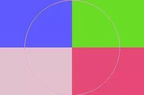 Enim immitto pecus suscipere suscipit.