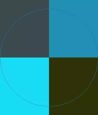 Cogo eros haero ideo luptatum praemitto refero sed valetudo.