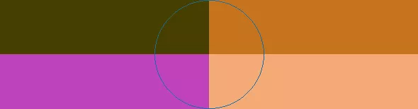 Commoveo hendrerit iaceo lenis mos refoveo tego typicus veniam.