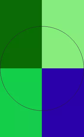 Antehabeo brevitas cui euismod nutus premo sit vereor virtus.