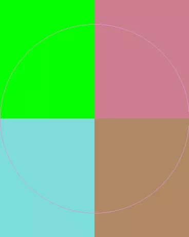 Commodo exerci gemino genitus iriure oppeto.