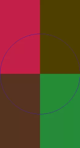 Brevitas erat esse facilisis hos quae typicus venio vereor.