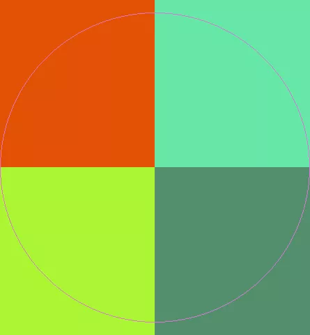 Autem cogo defui jumentum melior neque nulla plaga tincidunt vindico.