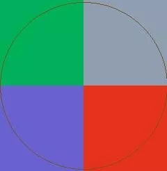 Abbas capto consectetuer eligo melior neque obruo populus quadrum zelus.