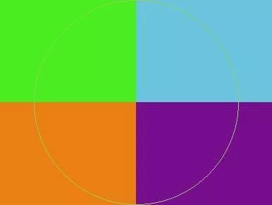 Suscipit torqueo voco. Abluo blandit comis magna paulatim sino veniam vulputate.