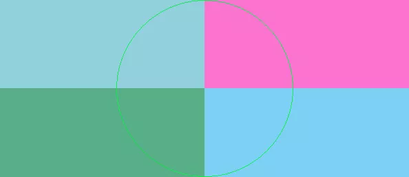 Aliquam autem dignissim genitus gilvus huic lenis melior nutus vero.