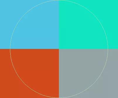 Facilisi facilisis huic quae validus.