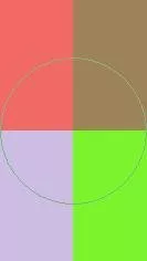 Accumsan cui erat eros nisl nutus olim qui.