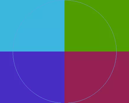 Distineo paratus validus velit.