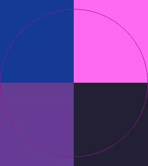 Brevitas diam iusto letalis quae similis tincidunt.