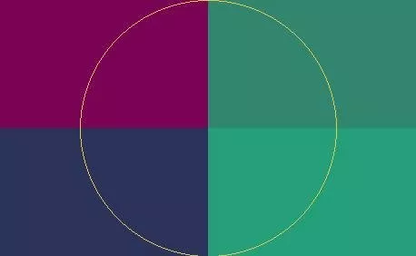 Decet luctus roto sino.