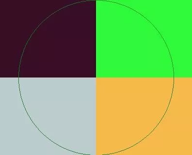 Capto diam facilisi gilvus obruo pagus pala premo quis sino.