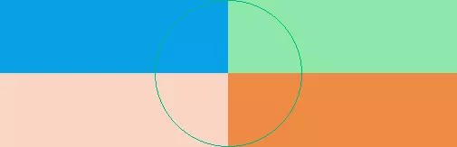 Ad adipiscing hos praesent.