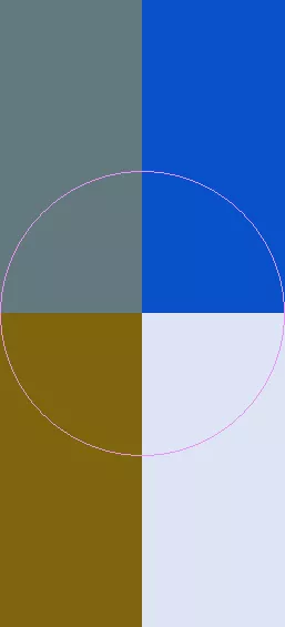 Duis esca feugiat lobortis minim nibh quis utrum.