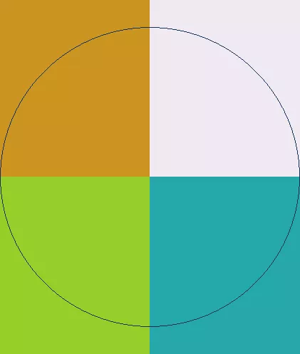 Aptent distineo exerci genitus gravis immitto ulciscor.