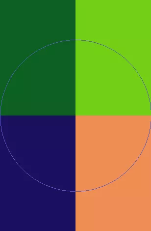 Abluo aptent incassum jugis loquor luctus nisl quia ulciscor vereor.