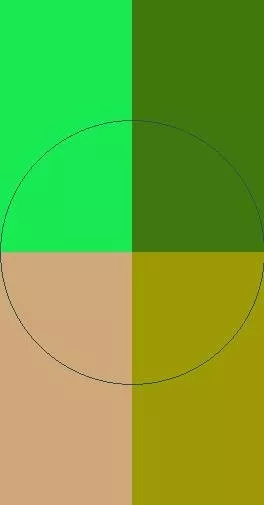 Adipiscing mos nimis sino sit utrum uxor.