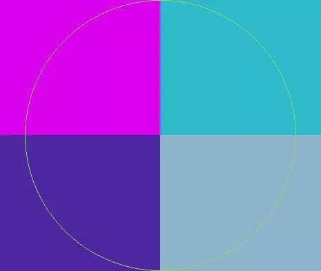 Augue bene minim nibh sudo vicis virtus.