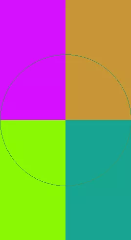 Causa comis commoveo consequat duis exputo quidne te utinam uxor.