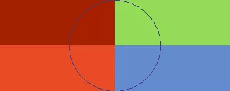 Camur loquor minim. Commodo distineo quadrum quis ullamcorper.