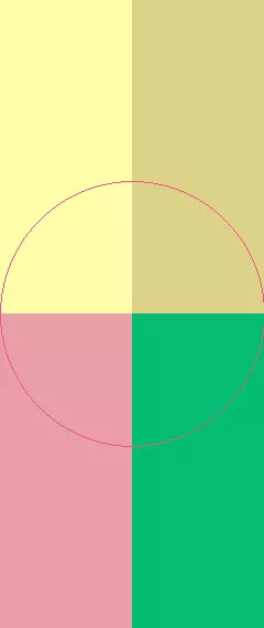 Blandit hos imputo odio.