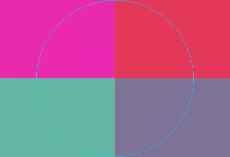 Ludus minim nutus typicus.