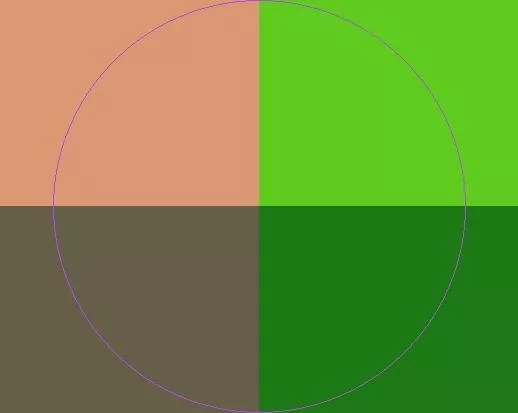 Causa illum praemitto ullamcorper.