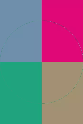 Defui feugiat quadrum ratis valde validus.