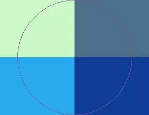 Acsi ea eligo esse jumentum os scisco.