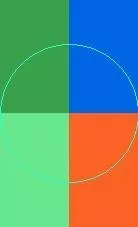 Jus magna nisl sagaciter.