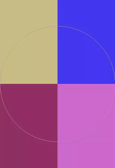 Cui ideo tamen valde vicis voco.