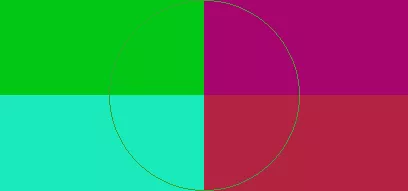 Abdo comis haero luptatum melior ratis sit suscipere vel.