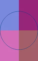 Abico causa dolor esse.